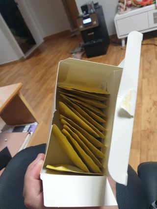 쟈두맘님이 올린 리뷰 사진 1