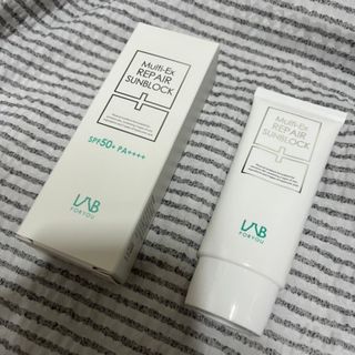닉네임없음님이 올린 리뷰 사진 2