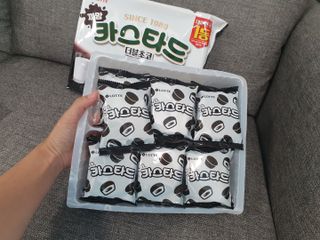 미니어뭉님이 올린 리뷰 사진 4