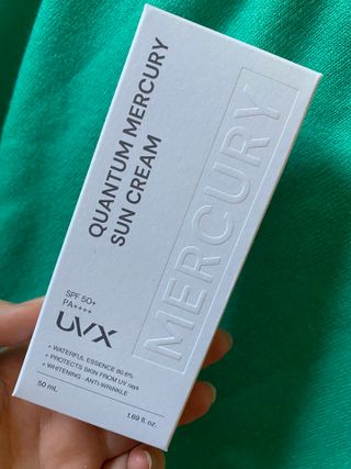 이상한아이디님이 올린 리뷰 사진 1