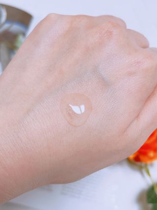 유타미양님이 올린 리뷰 사진 4