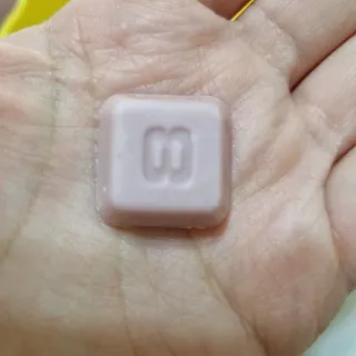 써니님이 올린 리뷰 사진 2