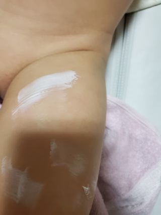 쟈걍뻐뻐님이 올린 리뷰 사진 3