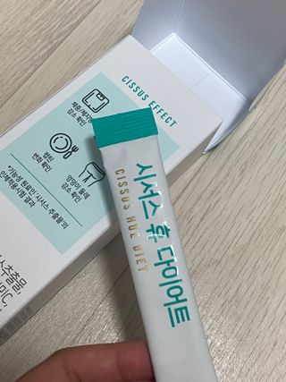 누리신님이 올린 리뷰 사진 3