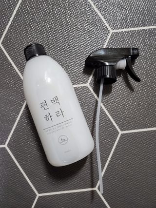 모떼네님이 올린 리뷰 사진 1
