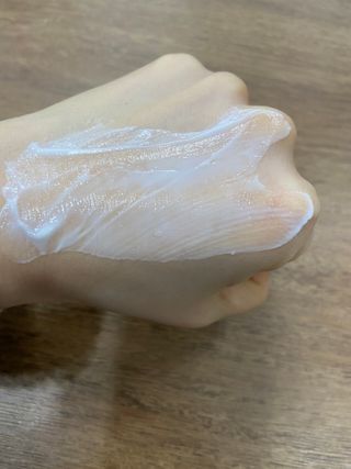 키메진님이 올린 리뷰 사진 1