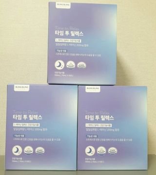 hsjw님이 올린 리뷰 사진 2