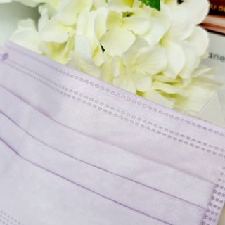 jenny님이 올린 리뷰 사진 3