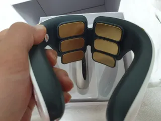 퍼스트캠퍼님이 올린 리뷰 사진 3
