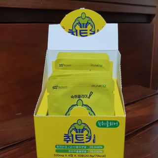 JAYDEN님이 올린 리뷰 사진 2