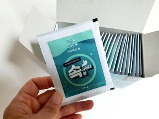 도운맘님이 올린 리뷰 사진 1