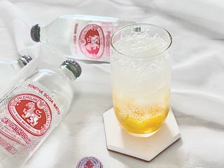 쑹이맘님이 올린 리뷰 사진 4