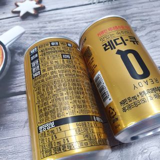서핑홀릭이님이 올린 리뷰 사진 2