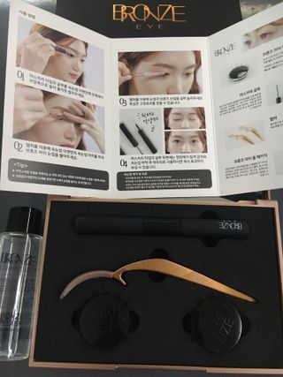 케이트25님이 올린 리뷰 사진 2