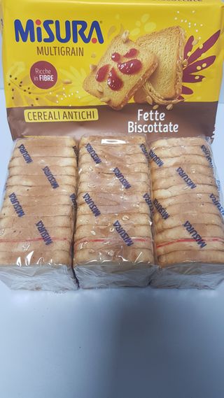 쭈니콩이맘님이 올린 리뷰 사진 2