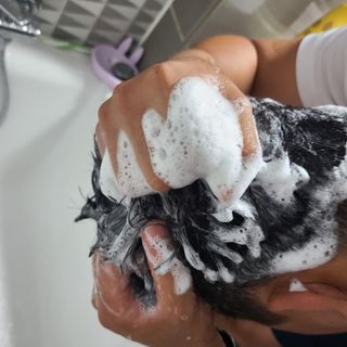 변동동님이 올린 리뷰 사진 4