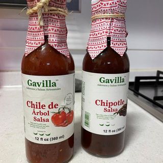 조조님이 올린 리뷰 사진 1