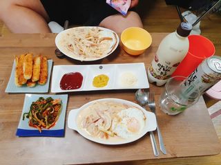 벼뤼님이 올린 리뷰 사진 3