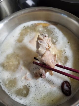 절세미녀님이 올린 리뷰 사진 3
