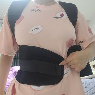 풀피리님이 올린 리뷰 사진 2