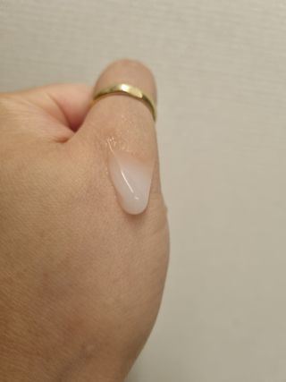 쮸❤님이 올린 리뷰 사진 4