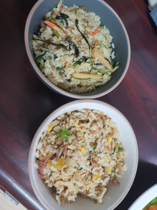 뽀오오옹님이 올린 리뷰 사진 2