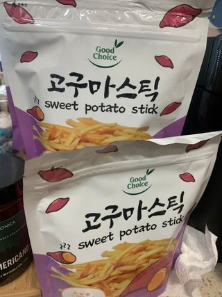 강아지님이 올린 리뷰 사진 4
