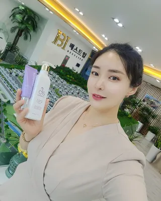 가루파랑님이 올린 리뷰 사진 1