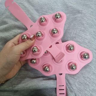 밍기님이 올린 리뷰 사진 2