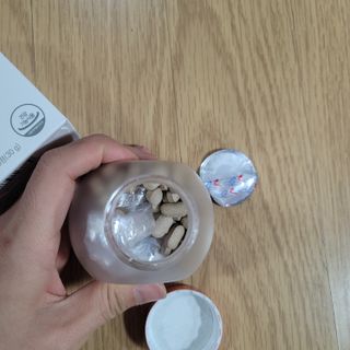 영님이 올린 리뷰 사진 3