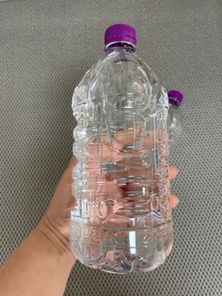 행복하렴님이 올린 리뷰 사진 3