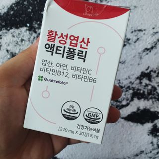 장해민님이 올린 리뷰 사진 1