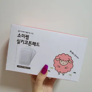 루잉루잉님이 올린 리뷰 사진 1
