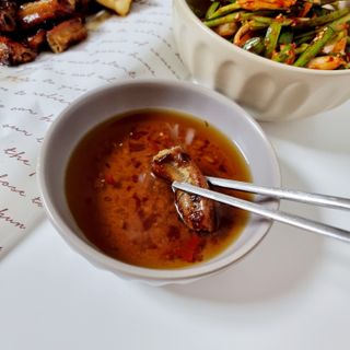 레인보우🌈님이 올린 리뷰 사진 3