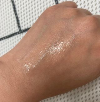 monmomo님이 올린 리뷰 사진 3
