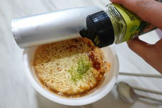 망구님이 올린 리뷰 사진 1