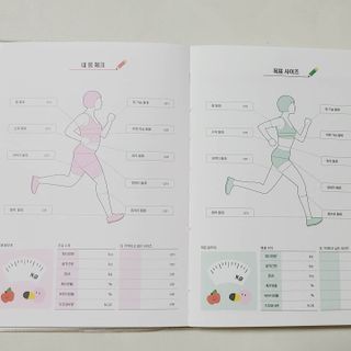 까꿍샛별맘님이 올린 리뷰 사진 3