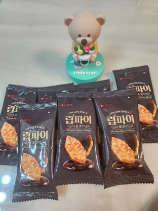 angellappp님이 올린 리뷰 사진 2