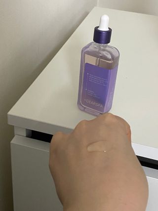 Obliviate님이 올린 리뷰 사진 1