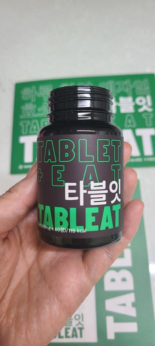 강지유님이 올린 리뷰 사진 1
