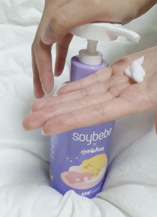 승희님이 올린 리뷰 사진 2