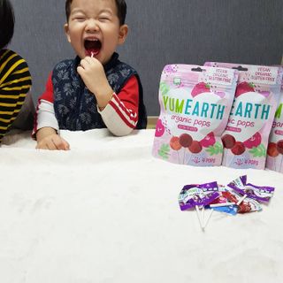 아두님이 올린 리뷰 사진 1