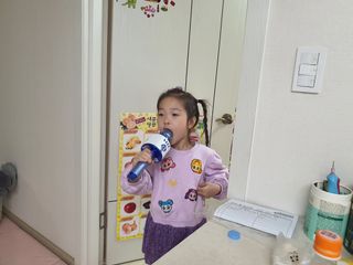 SunahJang님이 올린 리뷰 사진 3