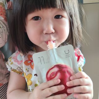 유빈나맘❤님이 올린 리뷰 사진 2