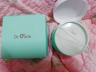 나리님님이 올린 리뷰 사진 4
