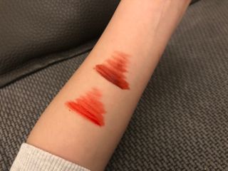 베리베리님이 올린 리뷰 사진 3