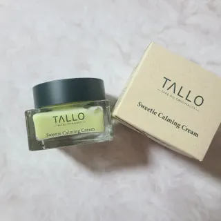 딱걸렸어엄마님이 올린 리뷰 사진 1