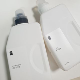상콤라임퐝퐝님이 올린 리뷰 사진 1