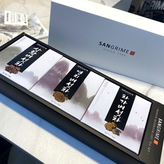 박할미님이 올린 리뷰 사진 2