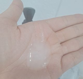 km1004228님이 올린 리뷰 사진 3